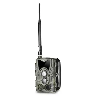 Hunting camera HC-801M 2G MMS