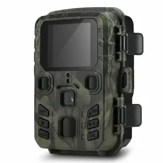 Mednieku kamera WIFI 301 Live Camera